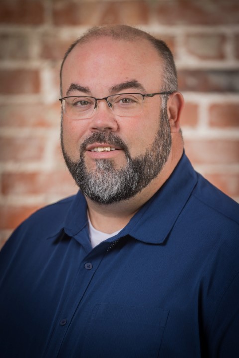 Ryan Narpes portrait