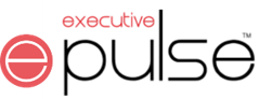 ExecutivePulse